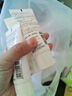欧莱雅复颜滋润洁面乳氨基酸洗面奶深层清洁补水保湿温和女新年礼物 复颜洁面30mlX3支=90ml 实拍图