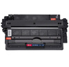 才进适用惠普CZ192a硒鼓HP93a Pro 400 MFP M435nw M701a M701n打印机墨盒LaserJet M706n复印机易加粉hp192a 实拍图