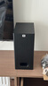 JBL STV135电视音响2.1无线蓝牙连接回音壁家庭影院条形音箱电视电脑音响音箱客厅音箱 【回音壁性价比之王】STV135无线蓝牙款 实拍图