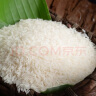 孟乍隆 乌汶府茉莉香米 泰国香米 进口大米 大米2.5kg 实拍图