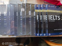 新东方 剑桥雅思官方真题集5-17学术类(套装共13册) IELTS  雅思命题方出品 新东方权 实拍图