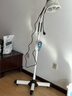 凌远红外线理疗灯频谱治疗仪医用同款神灯特定电磁波颈腰背腿痛AI烤灯 医用频谱神灯607A|特定电磁波+3倍增效频谱板 730天免费保修+终身维护 实拍图