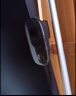 罗技（Logitech）C270i高清网络摄像头 直播摄像头电脑台式网课视频会议摄像头家用USB外接外置 电视摄像头带麦克风 C270i 720P 黑灰色 实拍图