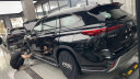 KSG美国亨斯迈汽车tpu隐形车衣膜全车身漆面保护膜防剐蹭自修复S89 晒单实拍图