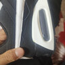 耐克（NIKE）官方舰店男鞋夏季运动鞋AIR MAX复古休闲鞋气垫鞋缓震透气跑步鞋 DJ3624-001/AIR MAX/复古黑色 41 实拍图