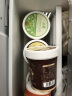八喜冰淇淋 珍品系列日式抹茶口味 270g*1桶  小杯装 冰淇淋 实拍图