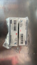 [诺和锐] 门冬胰岛素30注射液 3ml:100IU(笔芯)/盒 5盒装 现货 晒单实拍图