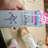薏仁（Naturie）柔肤薏仁爽肤水500ml大容量保湿毛孔控油礼物生日送女友凑单 实拍图
