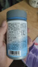 诺特兰德钙片钙+维生素D咀嚼片钙加十vd儿童青少年成人中老年钙 1瓶装 实拍图