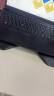 ThinkPad 联想E15 定制款：12代酷睿 i5-1235U 16G 1TSSD MX550独显 15.6英寸 轻薄商务便携笔记本电脑 晒单实拍图