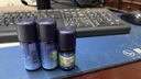 Oshadhi玫瑰纯露500ml+蜡菊花纯露500ml护肤套装爽肤水湿敷水效期26.3起 实拍图