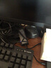 联想（Lenovo）Type-C扩展坞USB分线器USB转换器HDMI转接拓展坞4K投屏扩展PD快充手机平板小新笔记本电脑705 实拍图