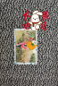 柯达KODAK柯达Mini Shot 2 Retro(8张相纸)4PASS拍立得照片打印机二合一 白色套餐一_官标+60张相纸 实拍图