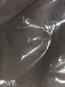 啄木鸟连帽外套男士夏季薄款潮流工装夹克宽松休闲上衣服男装 11030/601卡其色 4XL 实拍图