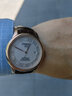 天梭（TISSOT）【毕业礼物】力洛克系列男表1853经典自动机械表瑞士手表送男友 镀金皮带T006.407.36.033.00 实拍图