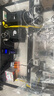 普迪盾后备式UPS不间断电源家用办公电脑稳压停电备用电源 600VA/360W【家用推荐】 实拍图