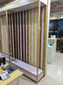 品翔（PINXIANG） 展柜 玻璃展示柜手办柜烟酒柜手机产品立式化妆品模型展示柜货架展示架 尺寸定制联系本店客服 实拍图