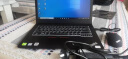 ThinkPad联想E480 E14 E470 E490 E15 E590 二手笔记本电脑 办公 E14 12代i5-1235 16 512G99新 实拍图