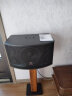 JBL【全新原装】KI110家庭ktv音响套装家庭影院家用k歌卡拉ok点歌一体机音响套装ktv唱歌全套设备 12吋欢唱版+低音炮【全新升级金标音箱】 官方授权_全国免费上门安装 实拍图