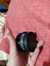 JJC 相机机身盖 镜头后盖 E卡口 适用于索尼A7R5 A9M3 A7S3 A7C2 ZV-E1 A7M3 A7M4 A7R4 A6400 FX30 E卡口 机身盖+镜头后盖 晒单实拍图