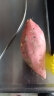 惠寻京东自有品牌 山东烟薯25号红薯净重4.5斤烤红薯地瓜番薯产地直发 实拍图