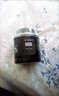 曼牌滤清器（MANNFILTER）机滤机油滤芯格滤清器EA111发动机保养专用配件 W7158 大众polo 11-13款 实拍图