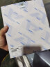 爱信爱信变速箱滤网滤芯KTAAZ-5009马自达2马自达CX-7 实拍图