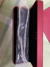 周大福母亲节礼物至真系列 优雅 珍珠项链送女士 T80187 45cm-1180 实拍图