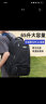 回力背包男超大容量旅行包户外登山包行李包男士旅游运动双肩包行李包 晒单实拍图