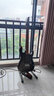 Ibanez依班娜电吉他GRX40 70QA GRG170初学者入门新手男女电吉他套装 GRX70QA-TKS 透明黑色渐变 实拍图