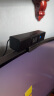 HIKVISION海康威视电脑直播摄像头2K高清带麦克风广角聚焦智能人像居中USB视频会议家用直播带货U64 Pro 实拍图