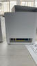 华硕（ASUS）【国家补贴】灵耀AX7800M分布式路由器/WiFi6无线三频路由器千兆/全屋覆盖/Aimesh随心组路由器 实拍图