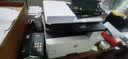 才进适用惠普W1333a粉盒LaserJet MFP m437n m437dn m437nda复印机硒鼓m439n m439nda感光成像鼓CF257A墨粉盒 实拍图