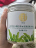 同仁堂天然海藻小颗粒 补水抗皱保湿提亮嫩肤控油DIY面膜粉250g 实拍图