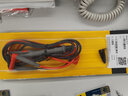 福禄克（FLUKE）TL71 表笔CAT II 1000V 10A安全等级 适用于数字万用表F106、F107 实拍图