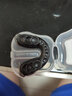 VENUM MOUTHGUARD毒液护齿 护牙 拳击牙套 散打护齿套 泰拳MMA训练护具 两层黑色 实拍图
