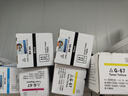 绘威适用佳能NPG-67粉盒 C3020硒鼓C3222l C3226粉盒C3120L墨粉 C3125墨盒 C3320 C3130L墨粉盒 蓝色-含载体 实拍图