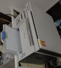 震旦(AURORA) AD228MWC 黑白激光无线打印机复印扫描一体机 家庭作业 商务办公 实拍图