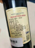 罗伯乐富齐（Rupert & Rothschild Classique）南非大拉菲/小拉菲 官方行货 捷成出品 进口红酒干红葡萄酒 南非小拉菲 750ml*6瓶 整箱 晒单实拍图