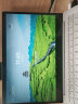 小米笔记本电脑 Xiaomi Book Pro 14  2.8K超清OLED大师屏 轻薄笔记本电脑(R7-6800H 16G 512G win11) 实拍图