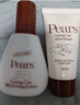 PEARS护手霜润肤露乳液身体乳香港正版pears 防干燥护长效保湿滋润全身 125ml梨牌润肤露手足全身嫩肤 实拍图