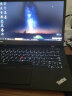 联想（ThinkPad） 二手笔记本电脑 X1 Carbon 2019 超极本14寸 超薄商务 9新 6】X1C 2014-i7-8G-240G固态硬盘 实拍图