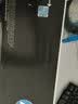惠普（HP） CE401A 507A 青色激光打印硒鼓 (适用LaserJet M551n/M575dn/M575fw) 实拍图