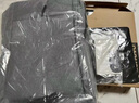 联想笔记本电脑V14 英特尔手提商务办公本 小新品扬天家用窄边框学生网课轻薄本 英特尔N4500 8G内存 256G高速固态 满血显卡 FHD全高清防眩光屏 精装升级 星空灰 实拍图