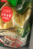 必品阁（bibigo）脆皮煎饺 韩式传统640g 约25只 锅贴 空气炸锅食材 特色生鲜早餐 实拍图