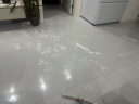 巨奇严选 瓷砖除蜡清洁剂拖木地板大理石地砖去污清洗剂抛光去蜡水剂 实拍图