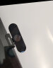 HIKVISION海康威视电脑摄像头直播视频会议1080P高清USB免驱家用网课办公直播带货65DCA0303 实拍图