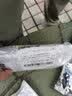 鱼线太空豆组合全套伊势尼钓鱼钩散装渔具用品配件盒  渔永记 伊豆有刺【精装版】 其他 实拍图