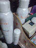 雅漾（Avene）修复霜15ml 大白霜 补水保湿舒缓泛红 敏肌乳液面霜 效期到26.3 实拍图