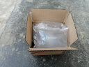 AZsmooth 4T摩托车机油510W(304050)SNMA2四冲机车日本进口全合成 EG041/EG044(SN10W-40) 1L 1瓶 实拍图